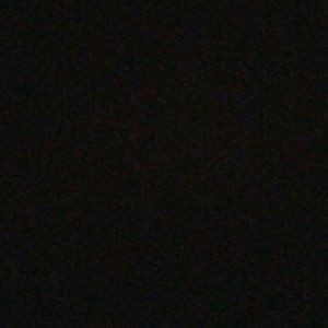 Meet your Posher, Edith